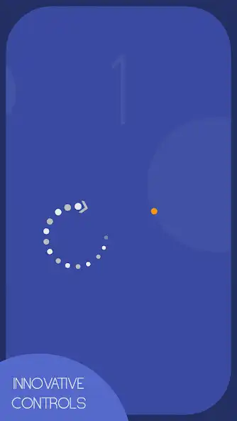 Play 0-SNAKE [INSANE ARCADE GAME]  and enjoy 0-SNAKE [INSANE ARCADE GAME] with UptoPlay